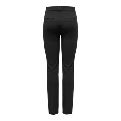 Pantalon femme Onlpeach Mw Cigarette ONLY