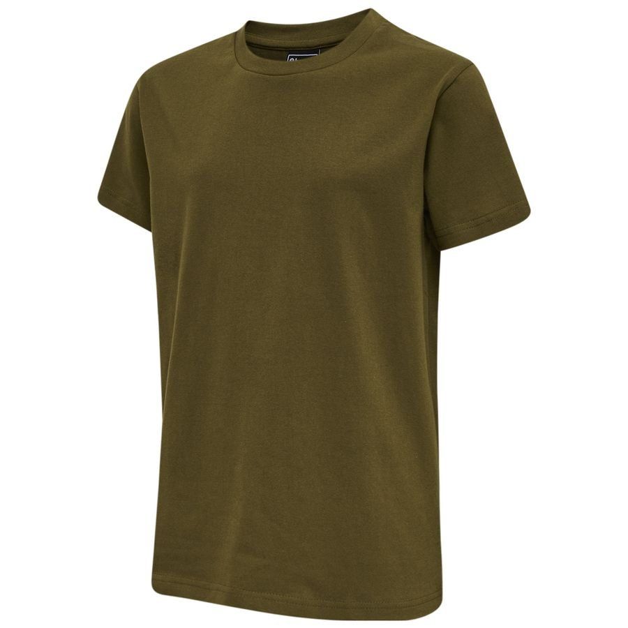 T-shirt à manches courtes