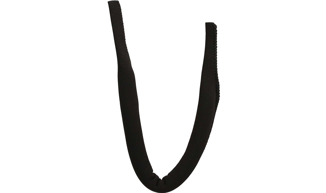 Brillesnor, Float Sort neoprene