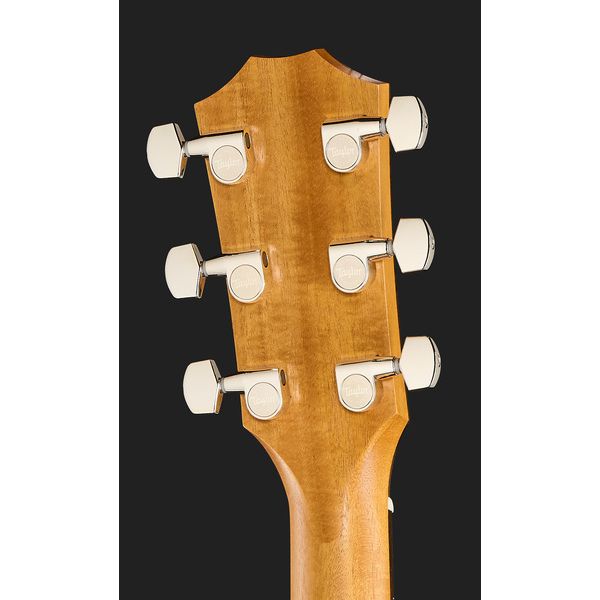 Taylor 214ce Plus Special Edition