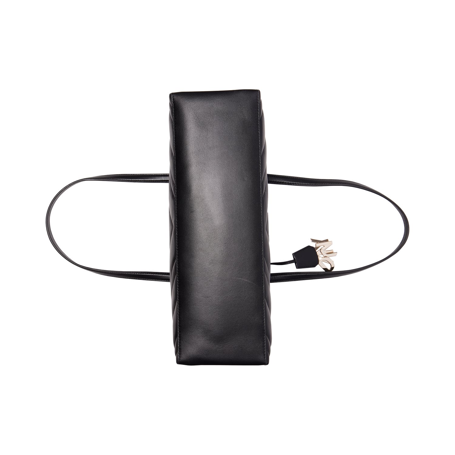 DKNY Madison Tote black/gold
