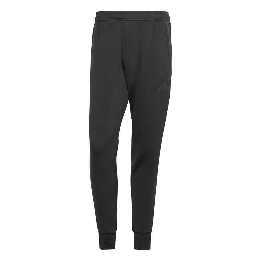 adidas Bas de Survêtement Tiro 25 - Noir
