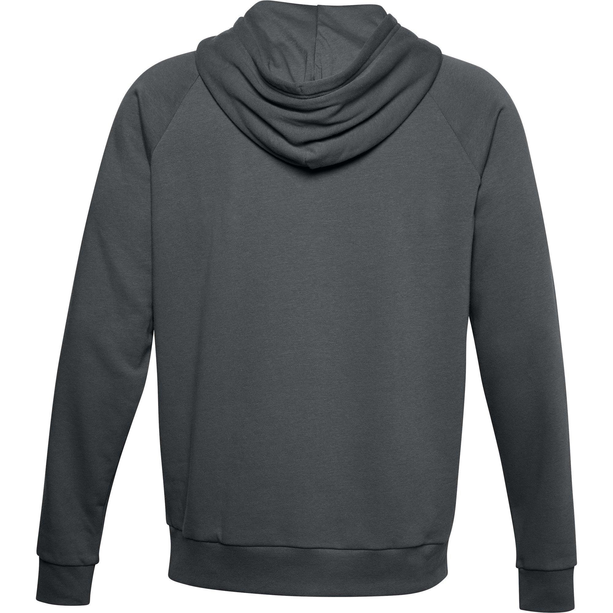 Under Armour Rival Fleece Hoodie Men's