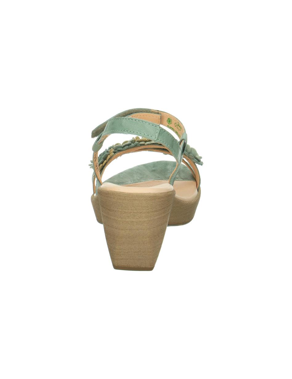 Pumps ZEPPA