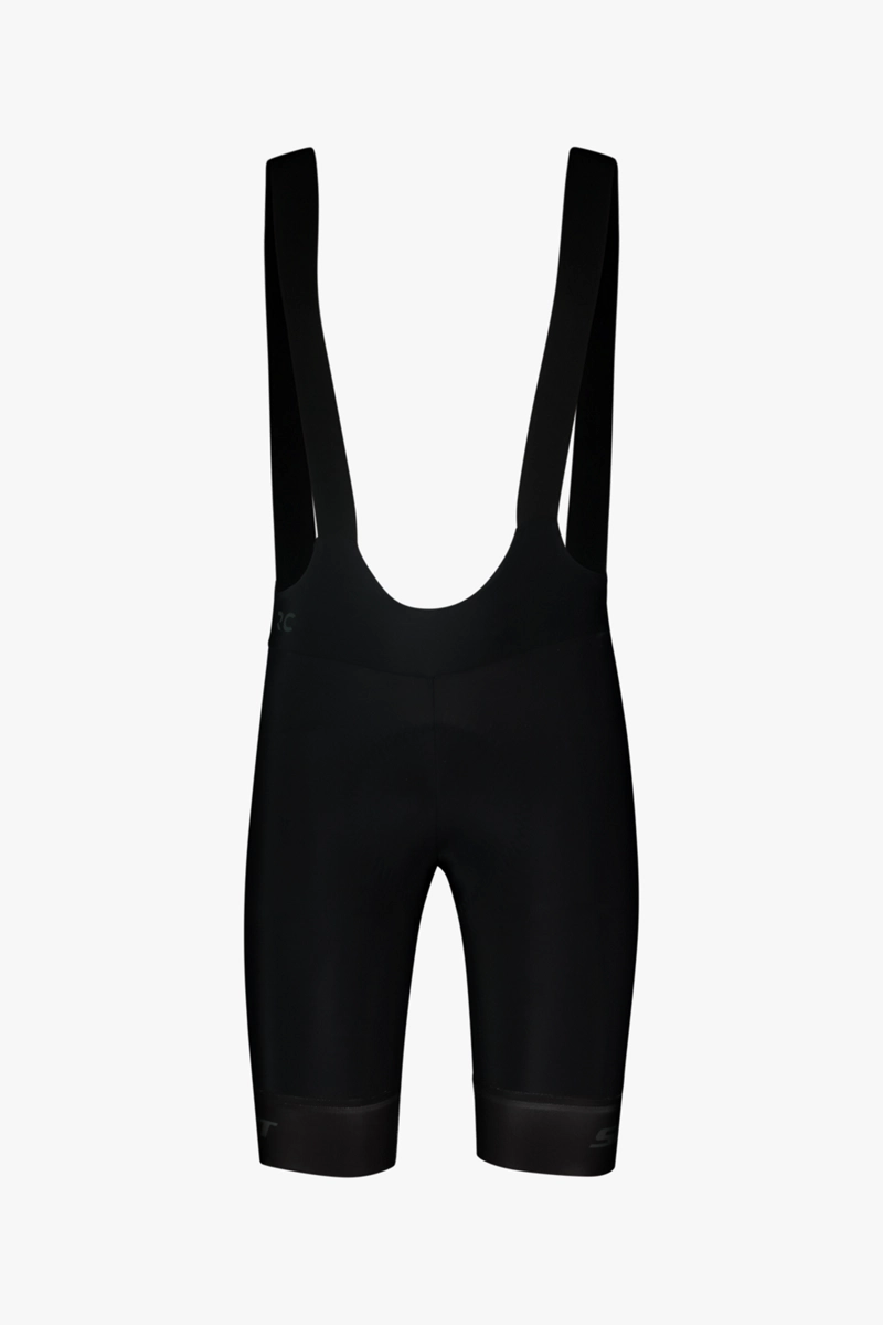 SCOTT RC Pro +++ Herren Bib Tight