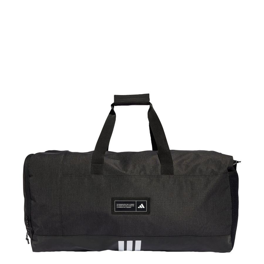 Adidas Sac en toile 4ATHLTS Grand format