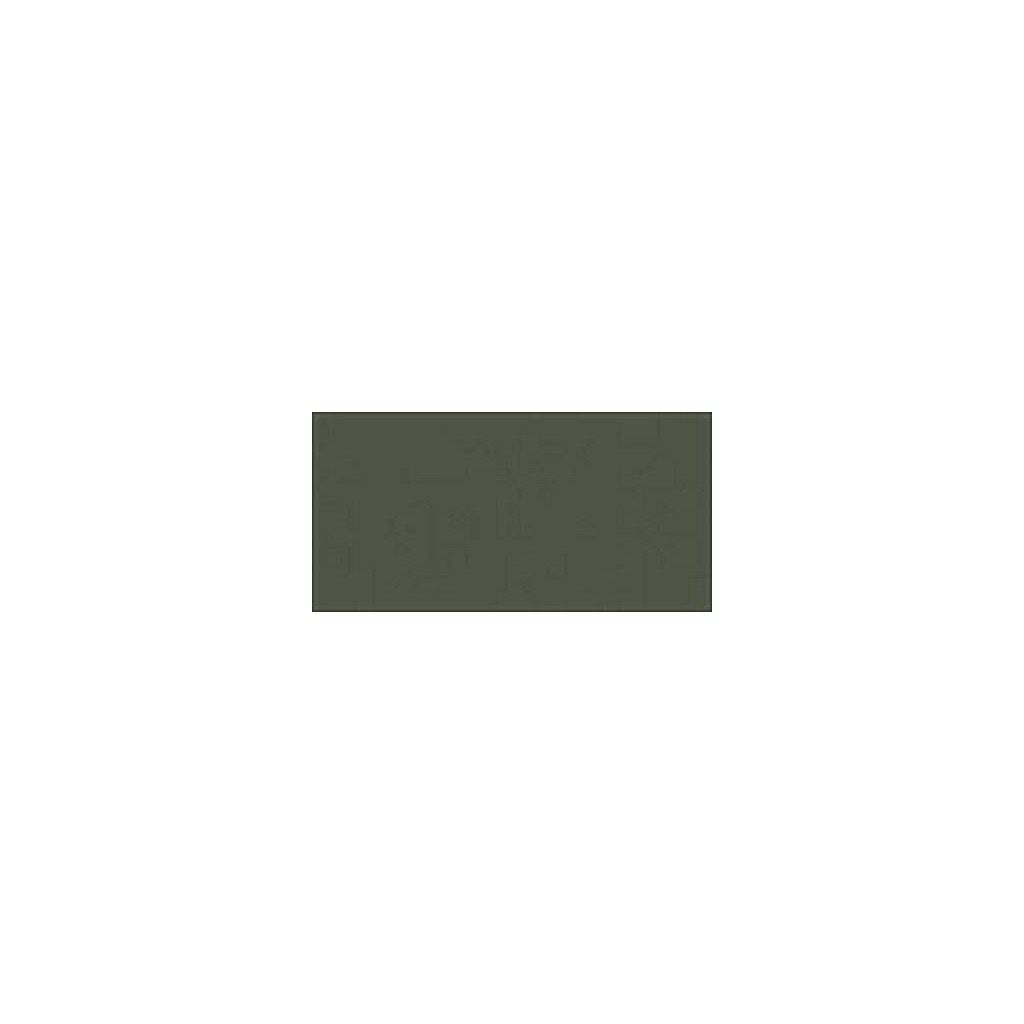 Military Green (975)