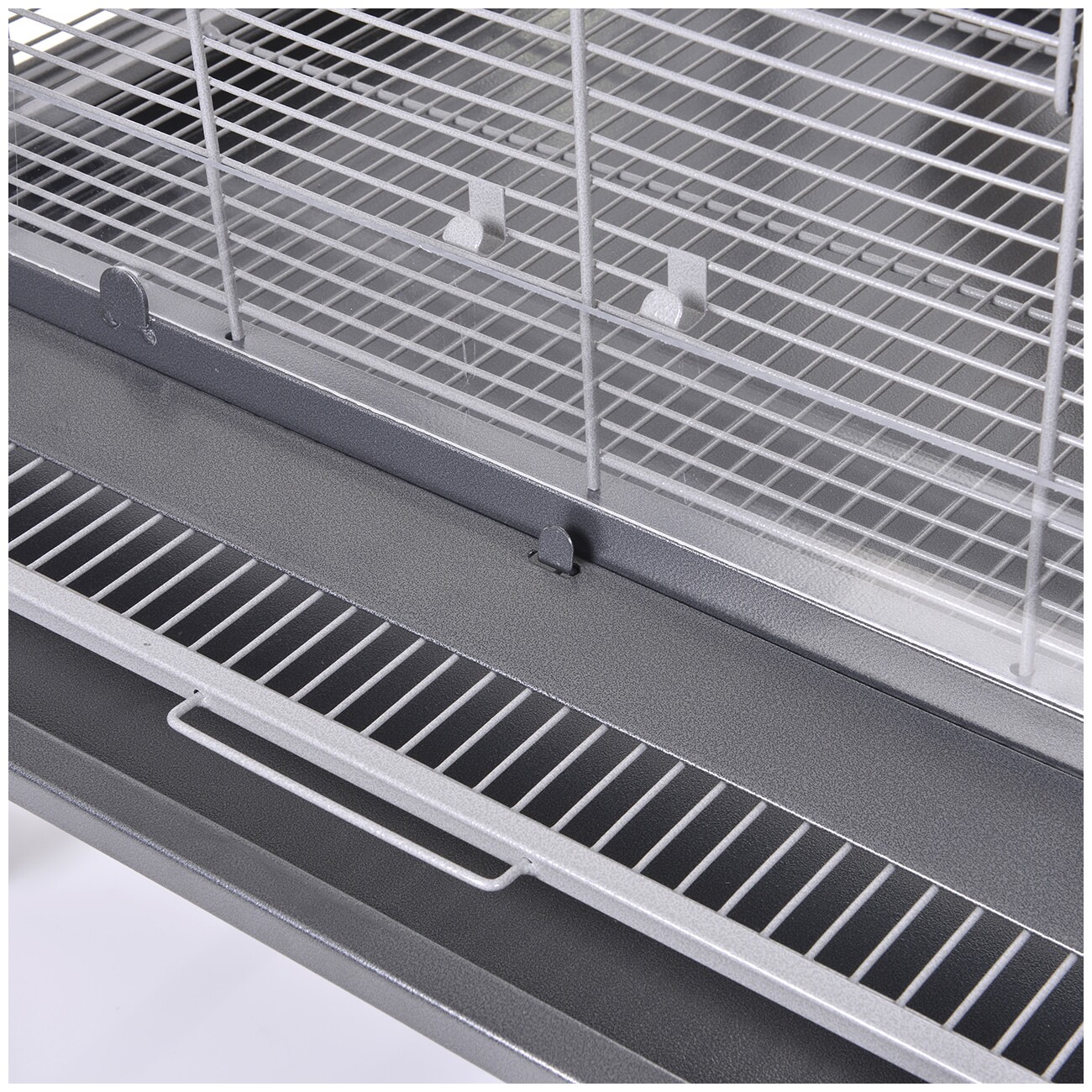 Montana Cages Käfig Sevilla 150