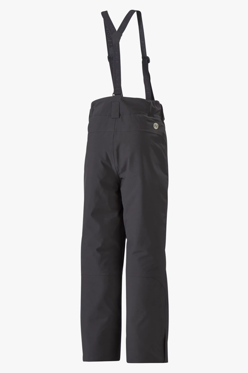 46 NORD Jungen Skihose
