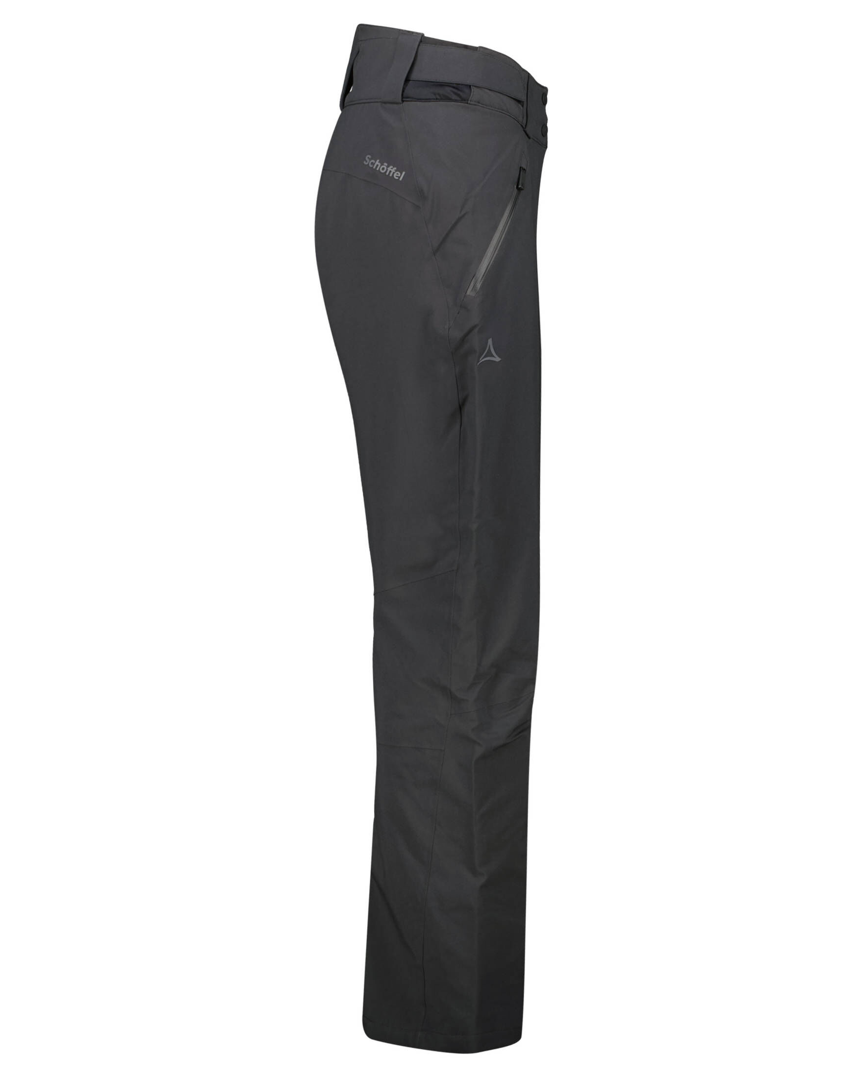 Schöffel| Damen Skihose WEISSACH L
