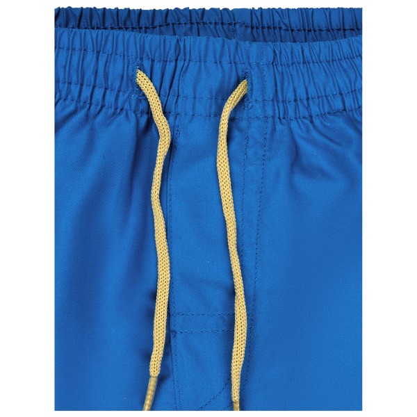 Sterntaler - Kid's Badeshorts Dino - Short de bain