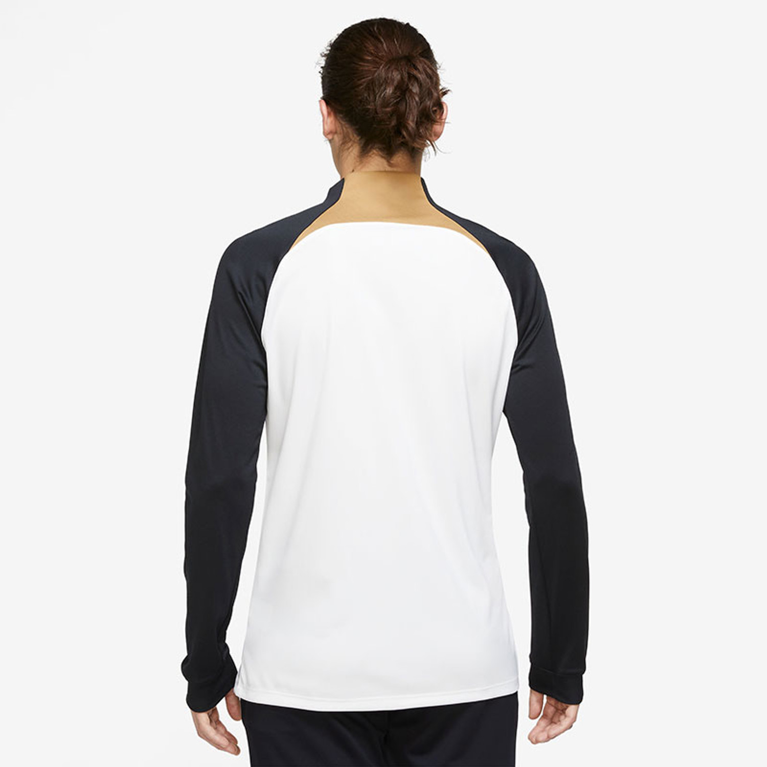 Nike Chelsea Strike Track Trainingspak