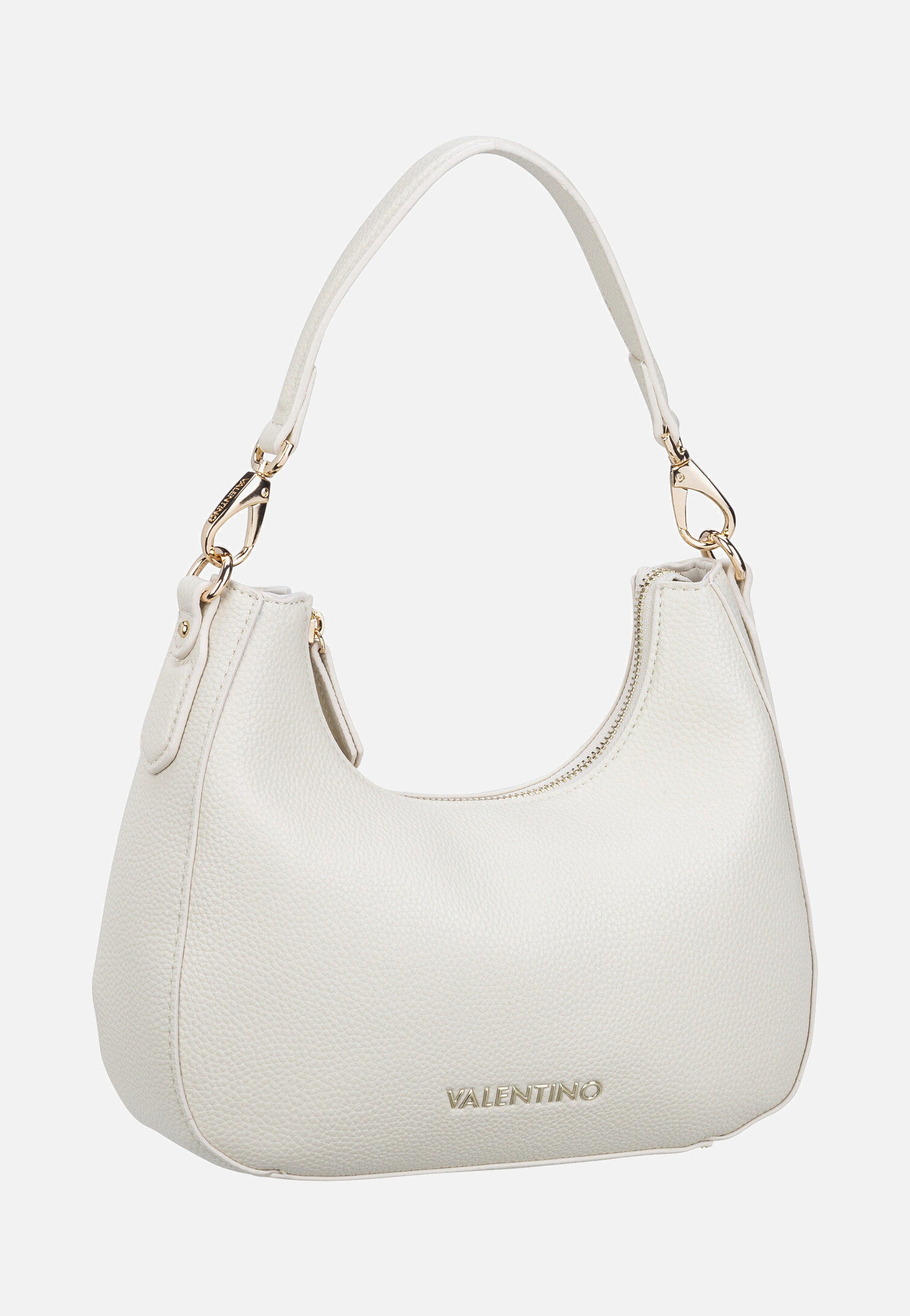 Brixton X06 Ecru - Abendtasche