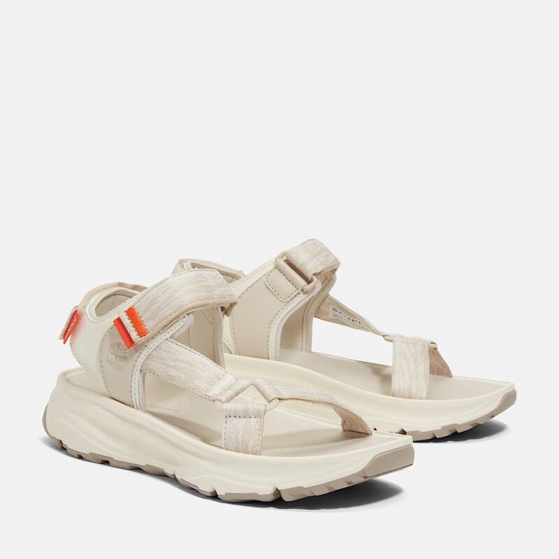 Motion Dune - Sandales femme