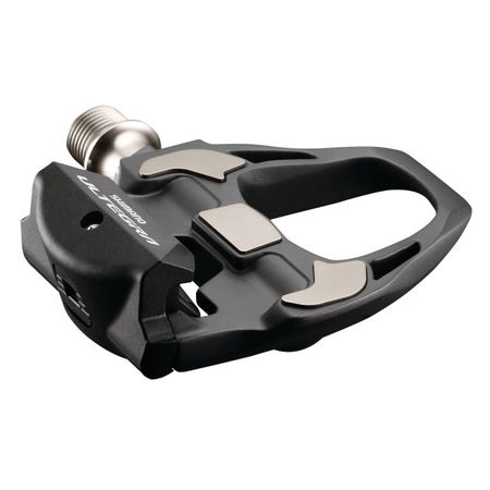 ULTEGRA PD-R8000 Klickpedal  schwarz  Achse   0mm