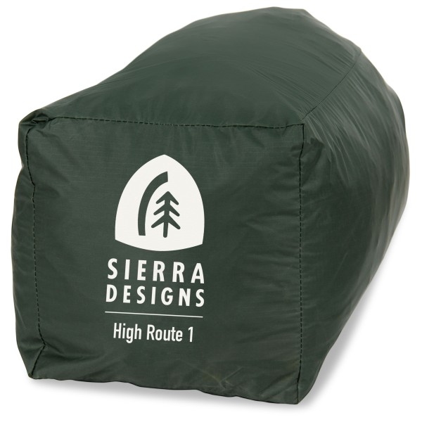Sierra Designs - High Route 3000 1 - Tente 1 place