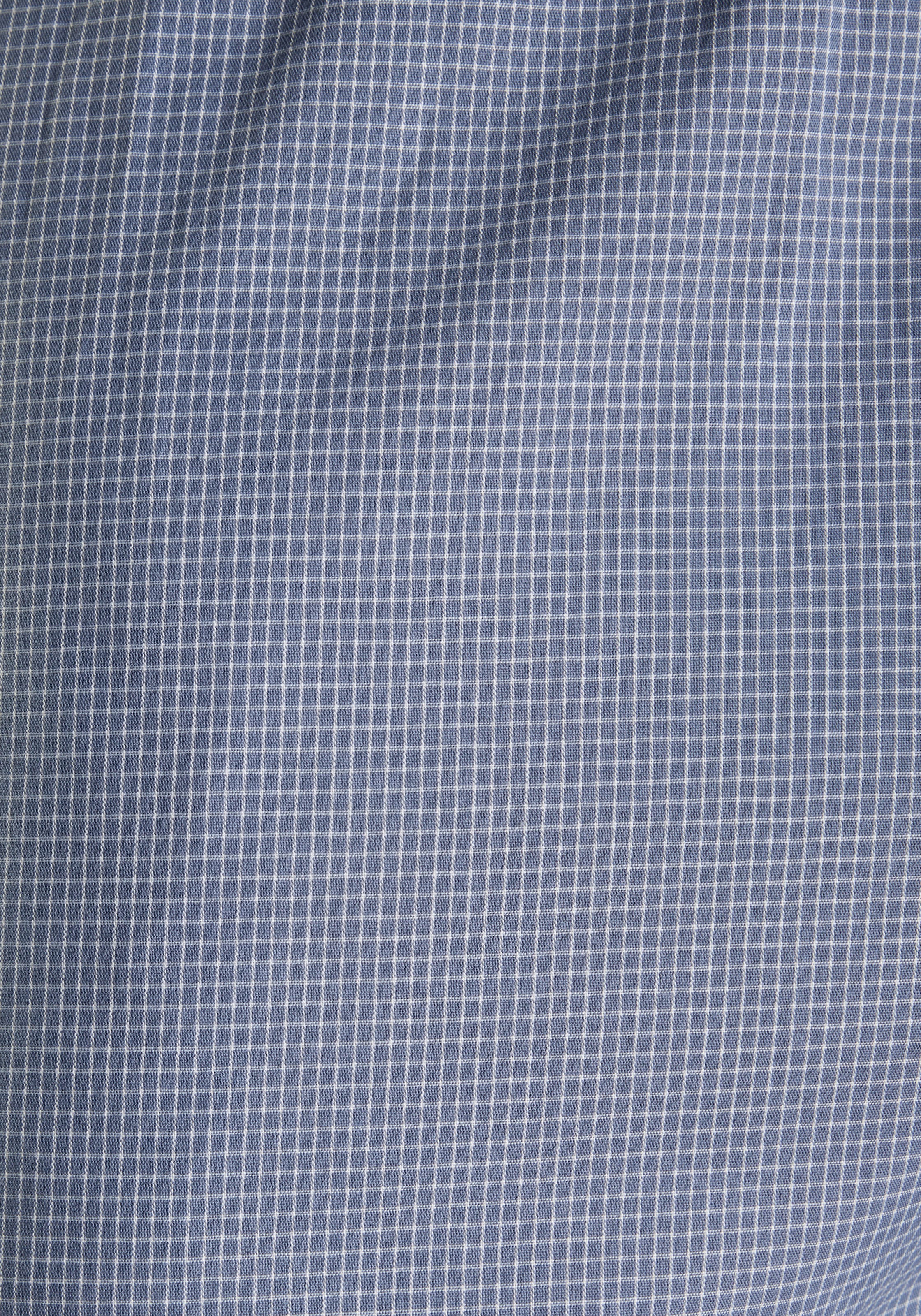 s.Oliver Pyjamahose