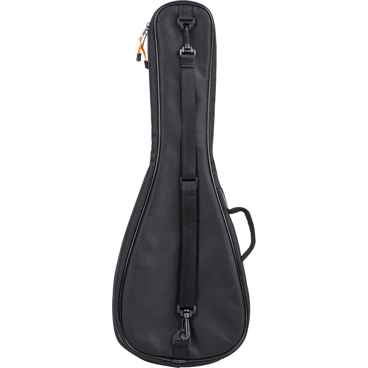 Tobago AU35C gigbag voor concert ukelele