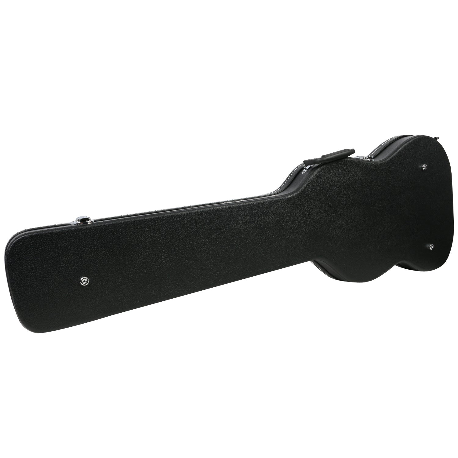 Fazley BC-100 koffer voor J- en P-basgitaar