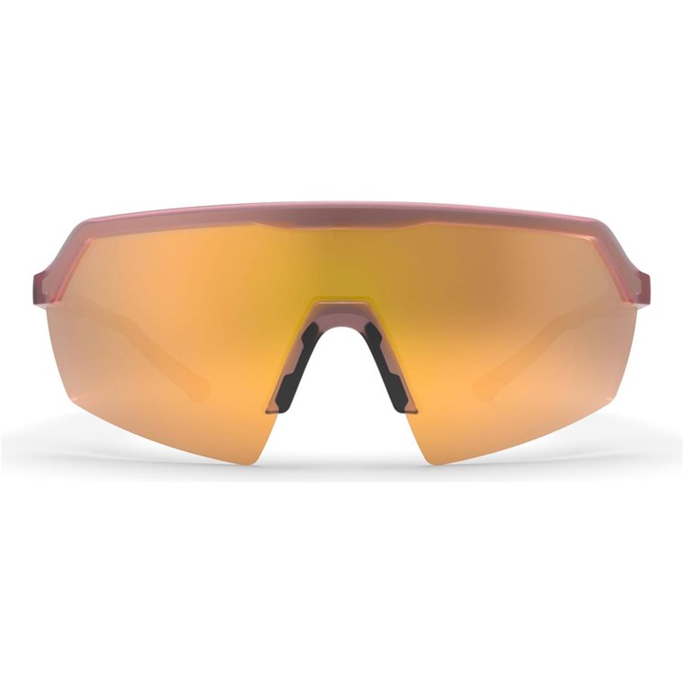 Spektrum Klinger Mesa Rose -Gold Lens