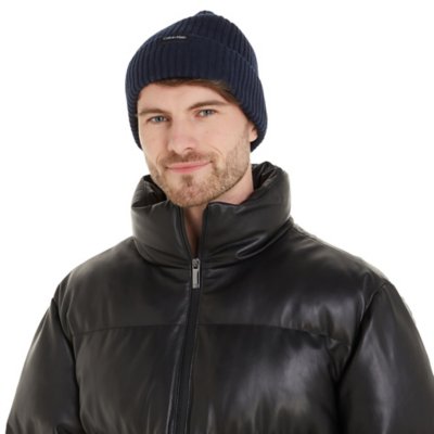 Bonnet homme Classic CALVIN KLEIN