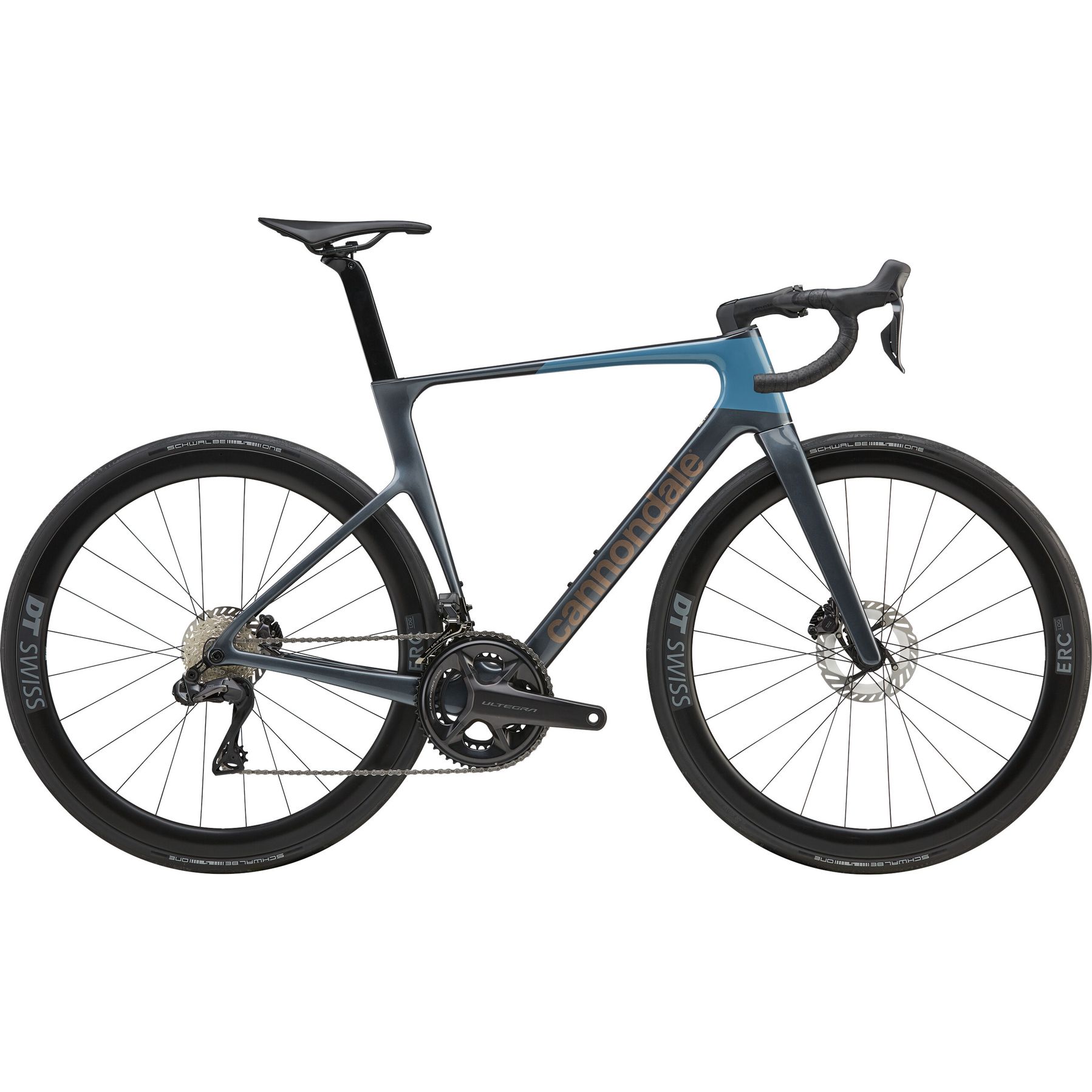 Cannondale SuperSix EVO 2 2026