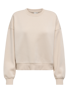 Best Sweater