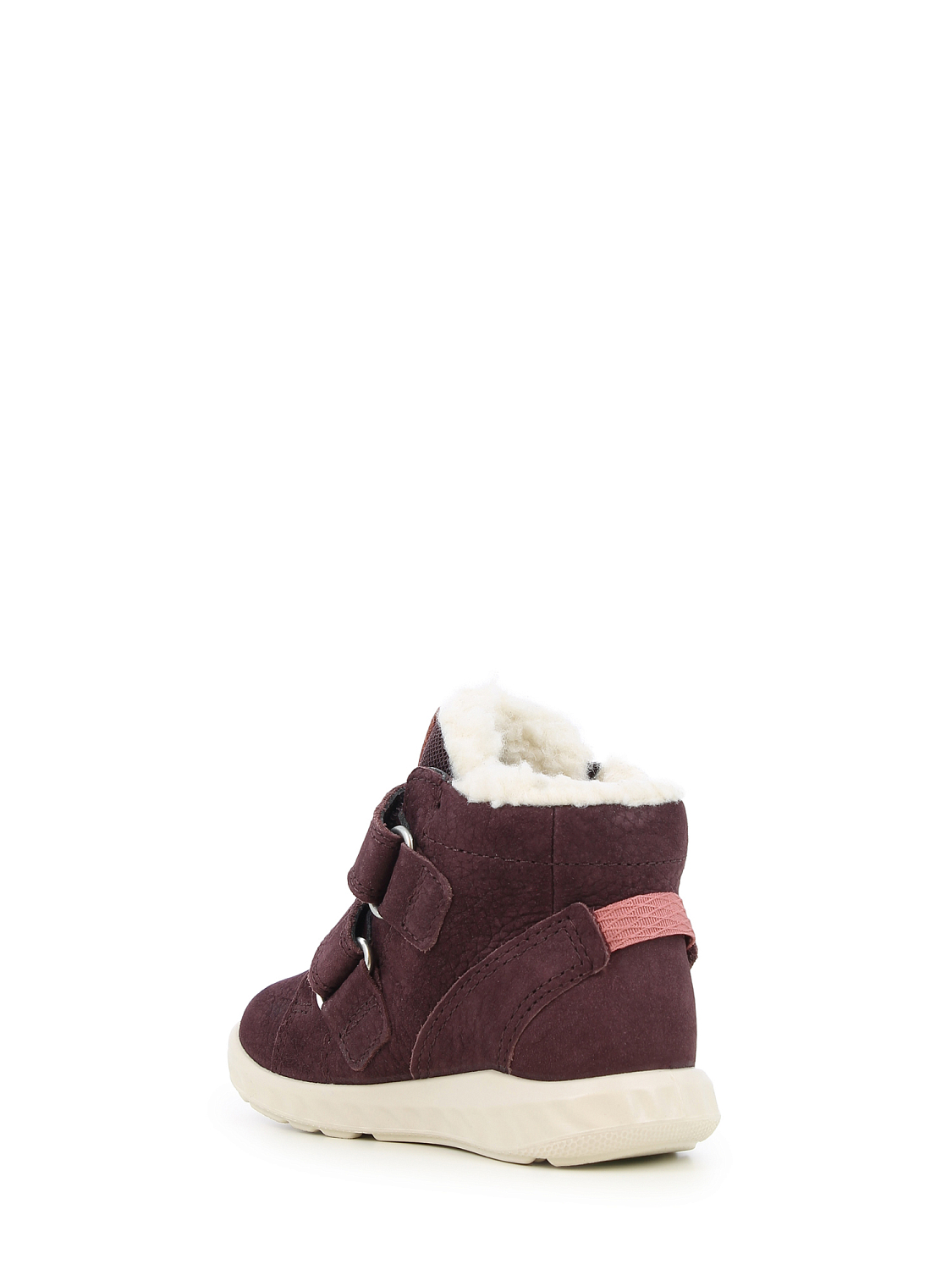 Ecco SP.1 LITE INFANT Gore-tex Varmfôret