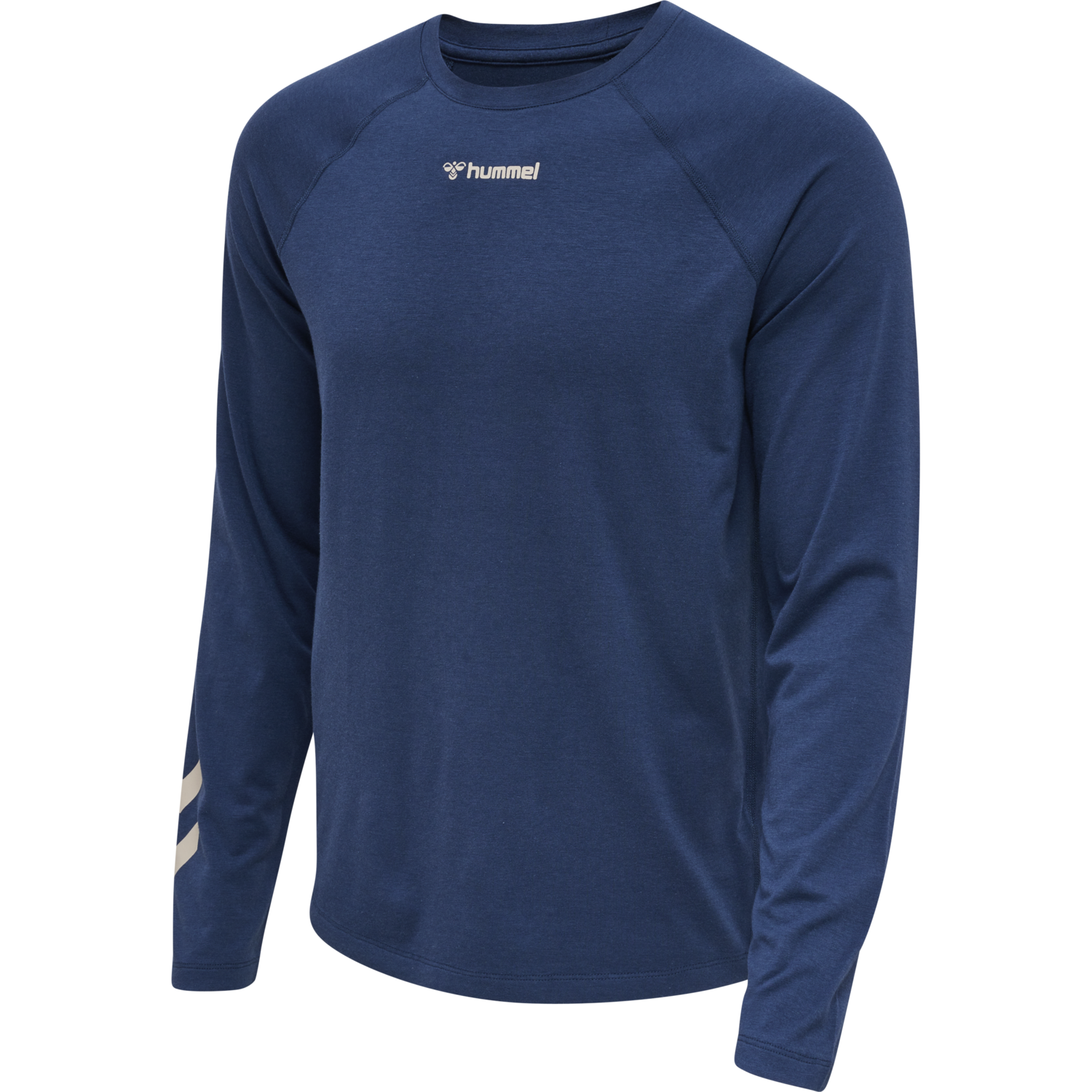 hmlMT LAZE T-SHIRT L/S
