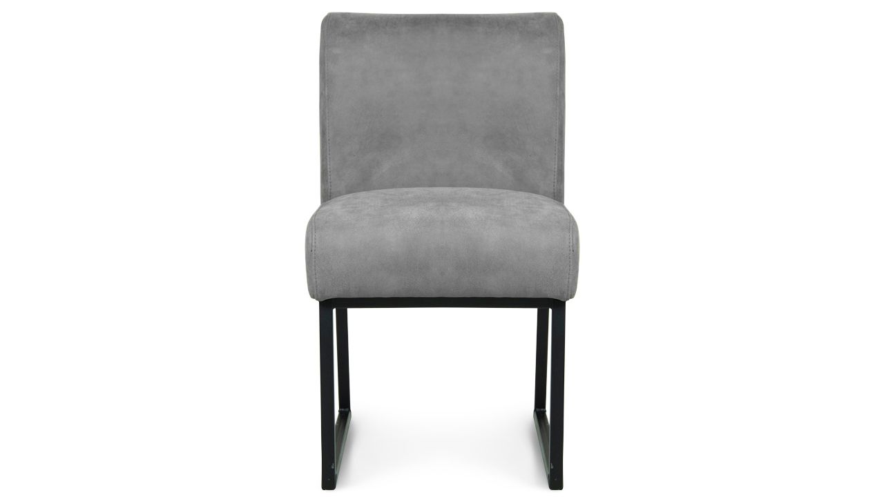 Eetkamerstoel Bullock B50 x D70 x H85 cm