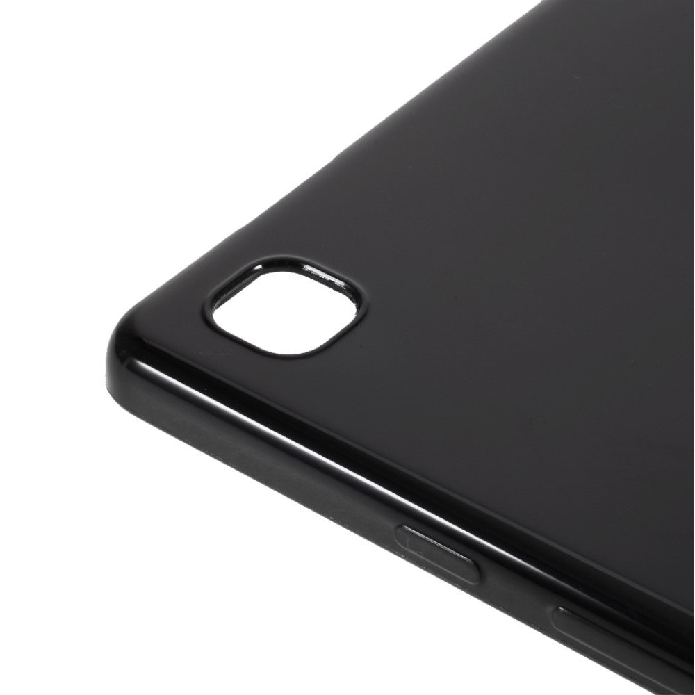 Samsung Galaxy Tab A7 10.4