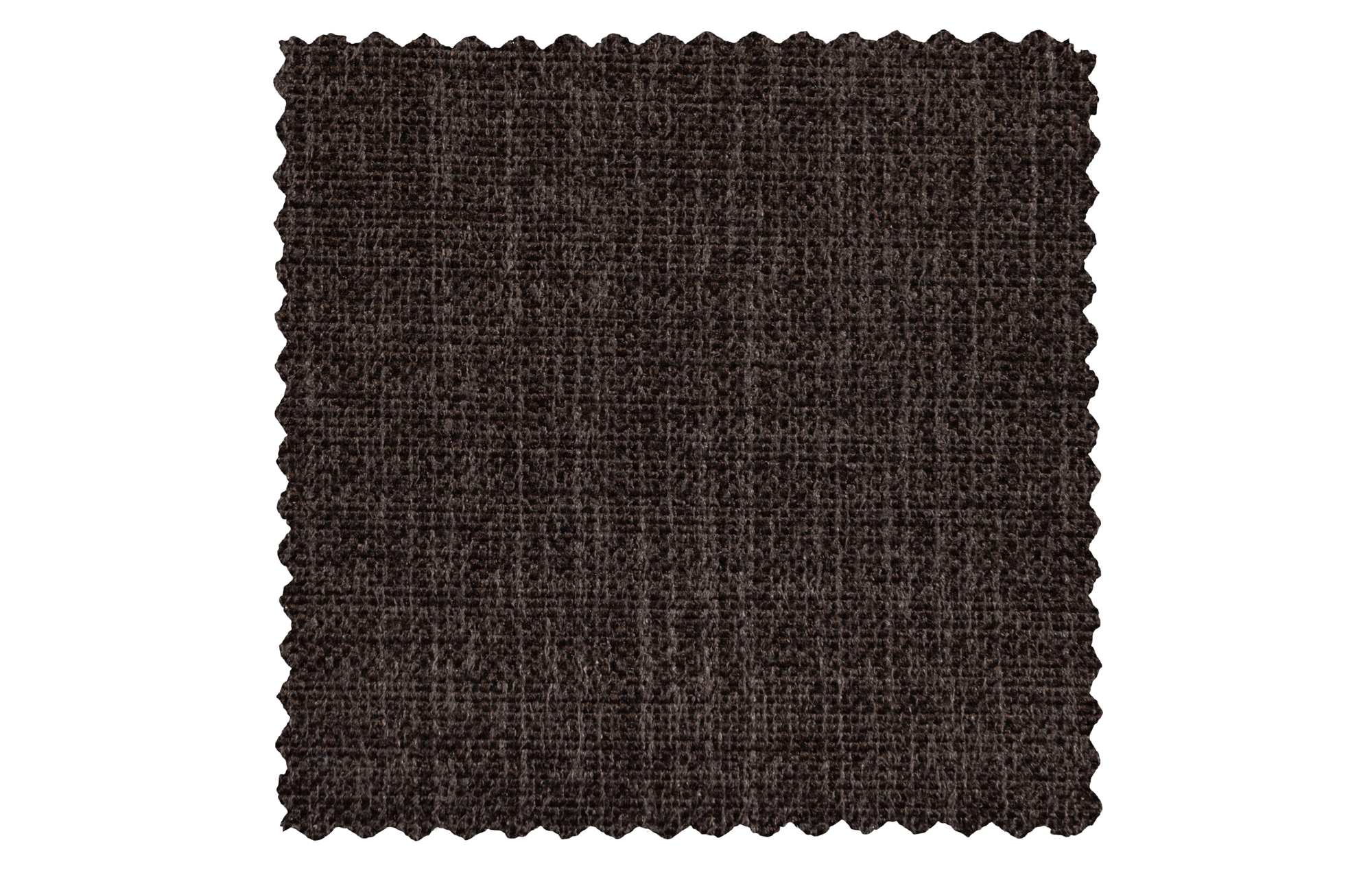 Hocker Louis platweef Louis hocker Platweef - Coffee