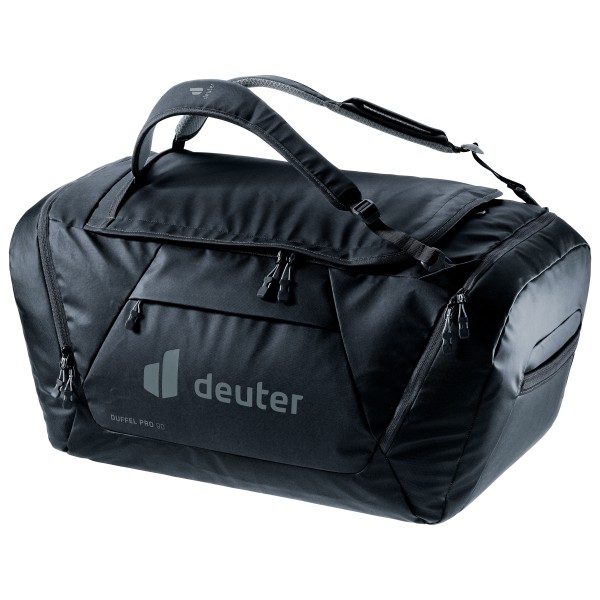 Deuter - Duffel Pro 90 - Sac de voyage