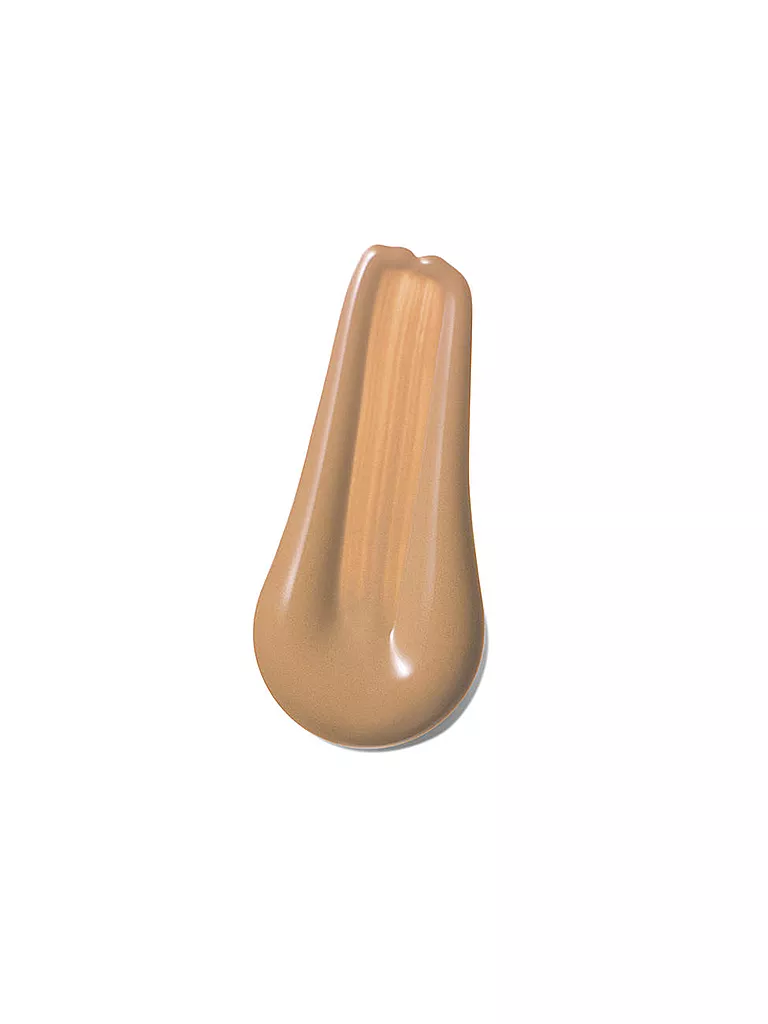 ESTÉE LAUDER Double Wear Maximum Cover - Camouflage Make Up SPF15 (05 Creamy Tan) beige
