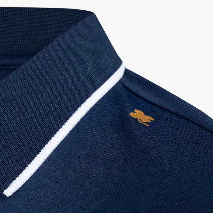 Robey Allrounder Polo Heren