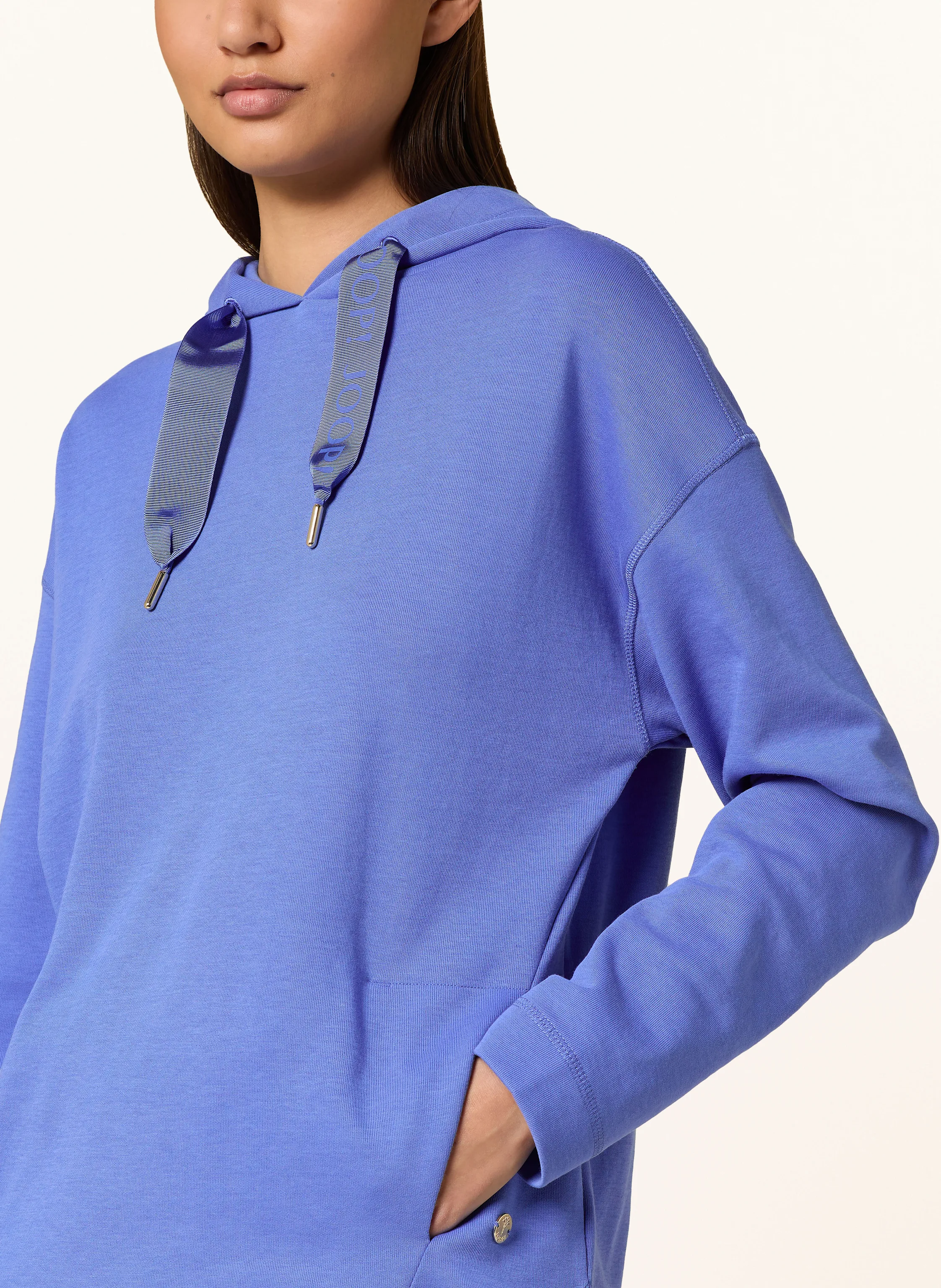 JOOP! Hoodie