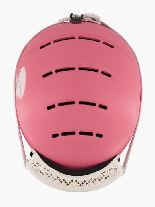 Celsius Helm pink