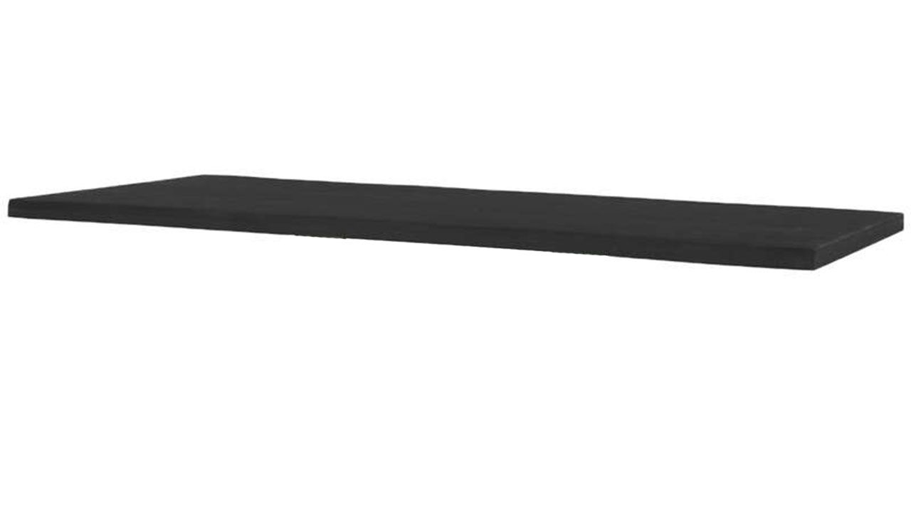 Tafelblad Life Edge Acel