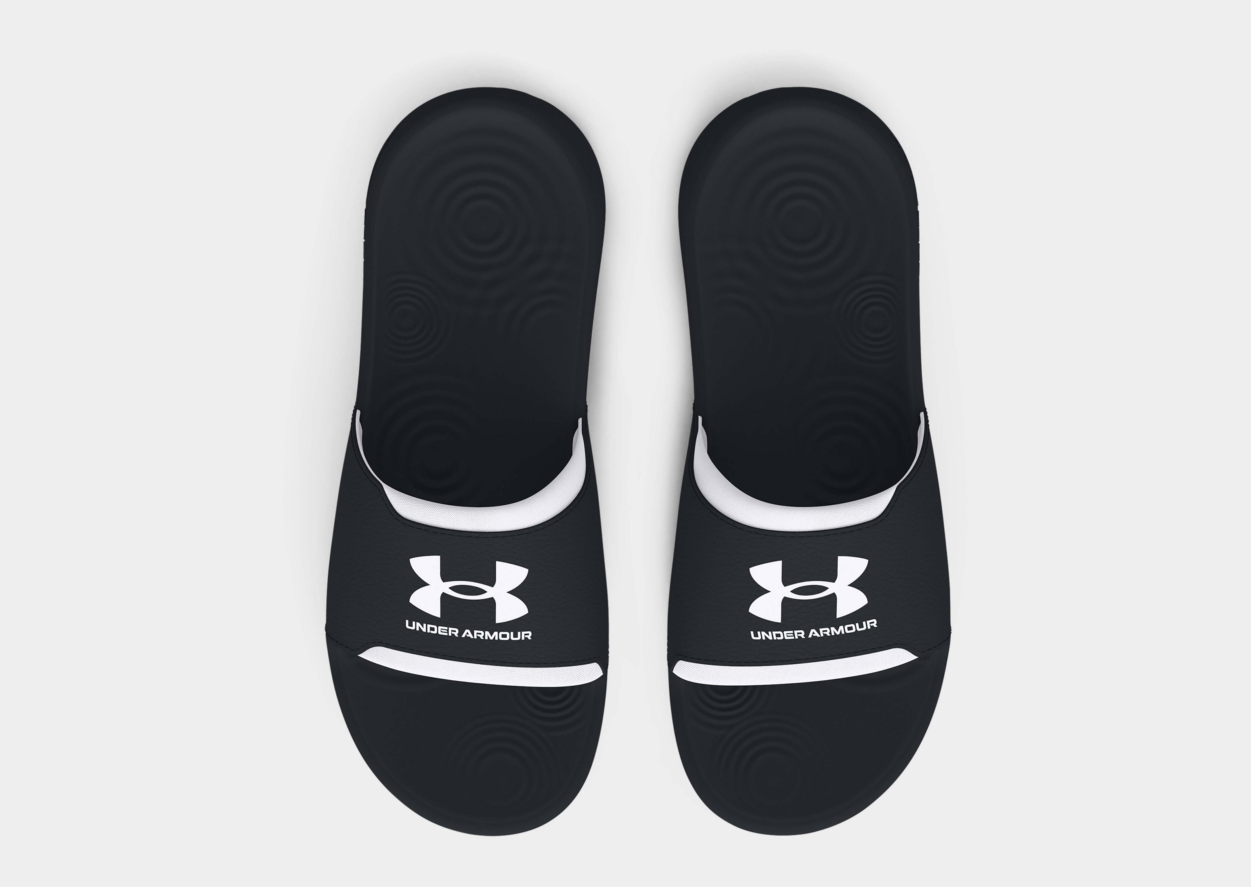 Under Armour Slides UA W Ignite Select