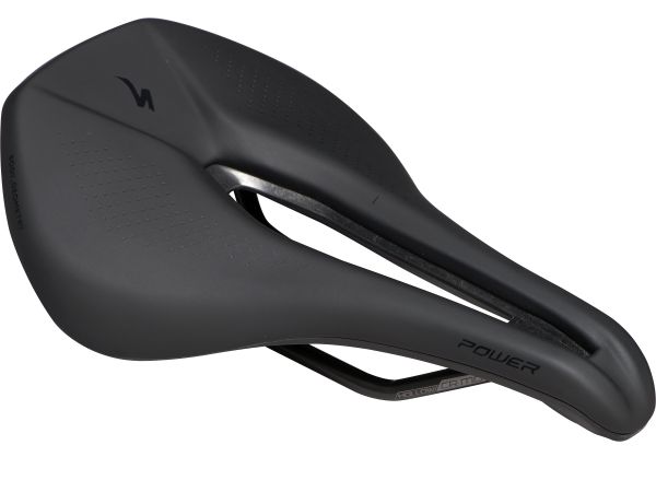 Specialized Power Comp Sportssadel