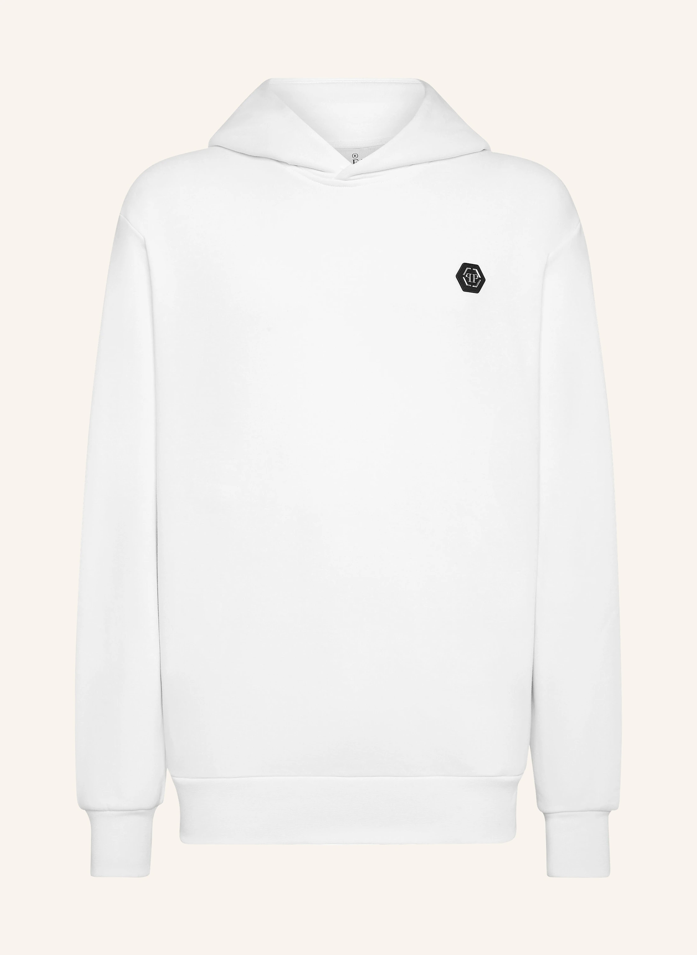 PHILIPP PLEIN PHILIPP PLEIN Hoodie