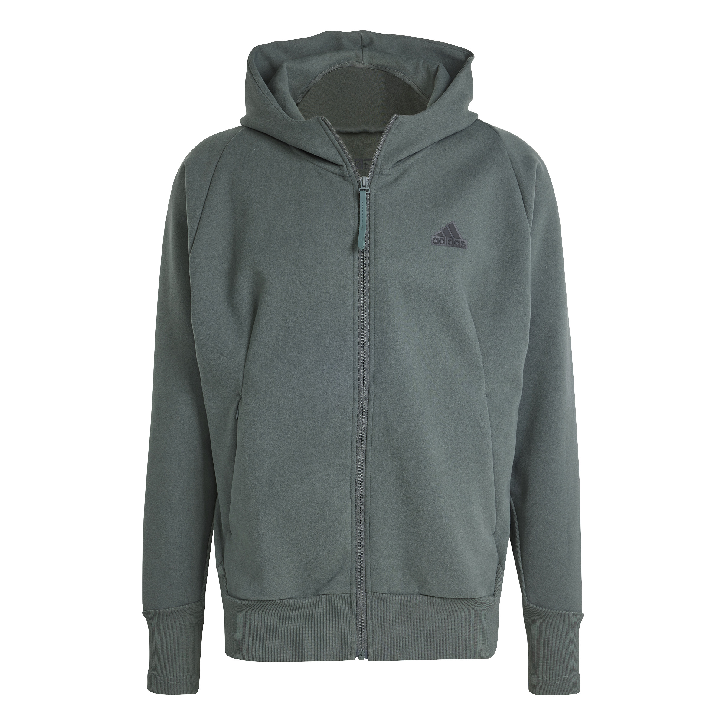 Adidas M Z.N.E. WTR FZ