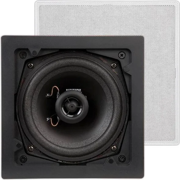 Artsound FL101T (la pièce) Enceintes 100 volts