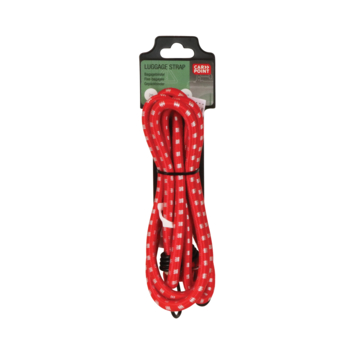 Carpoint Bagagebinder 200cm Ø 10mm