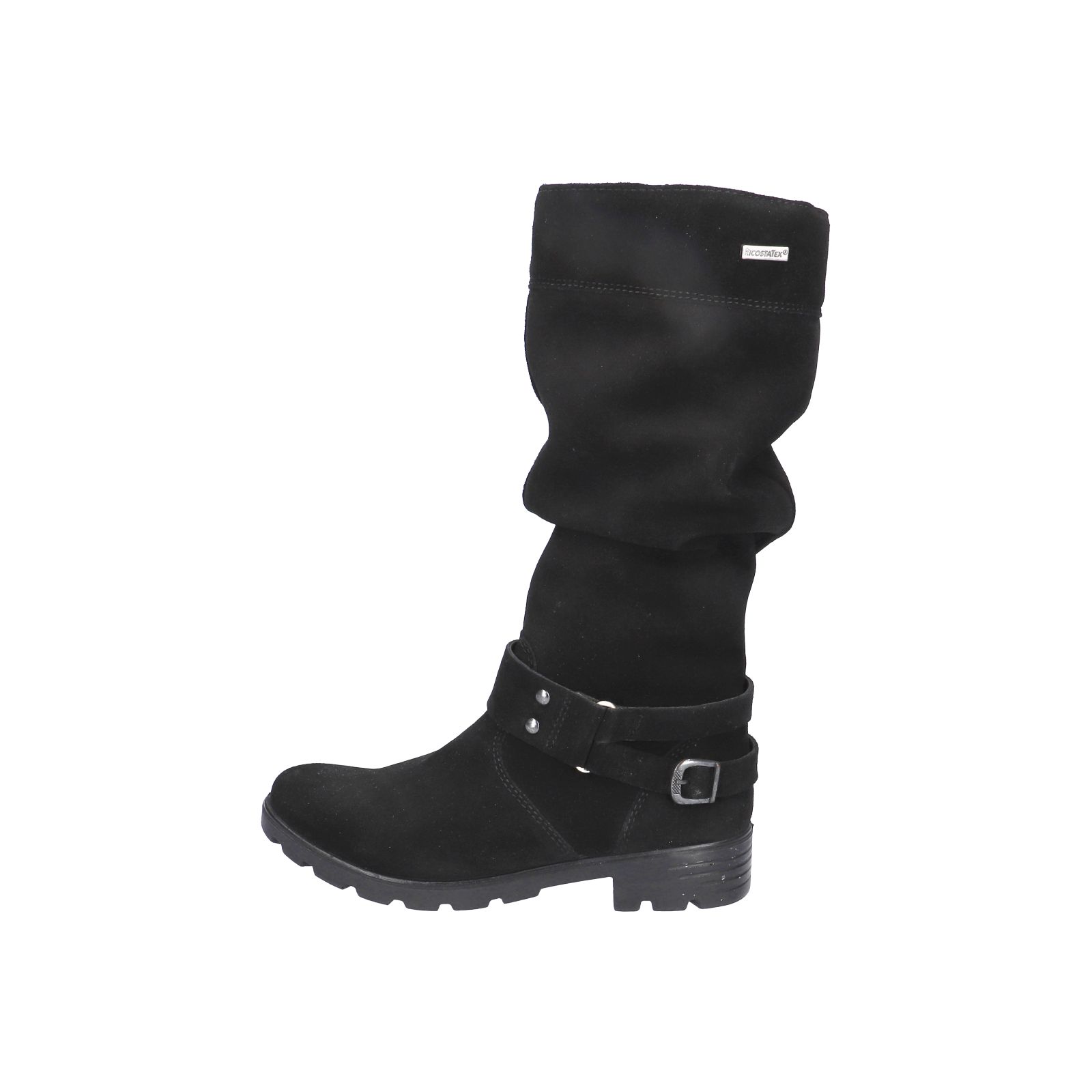 RIANA - Winterstiefel