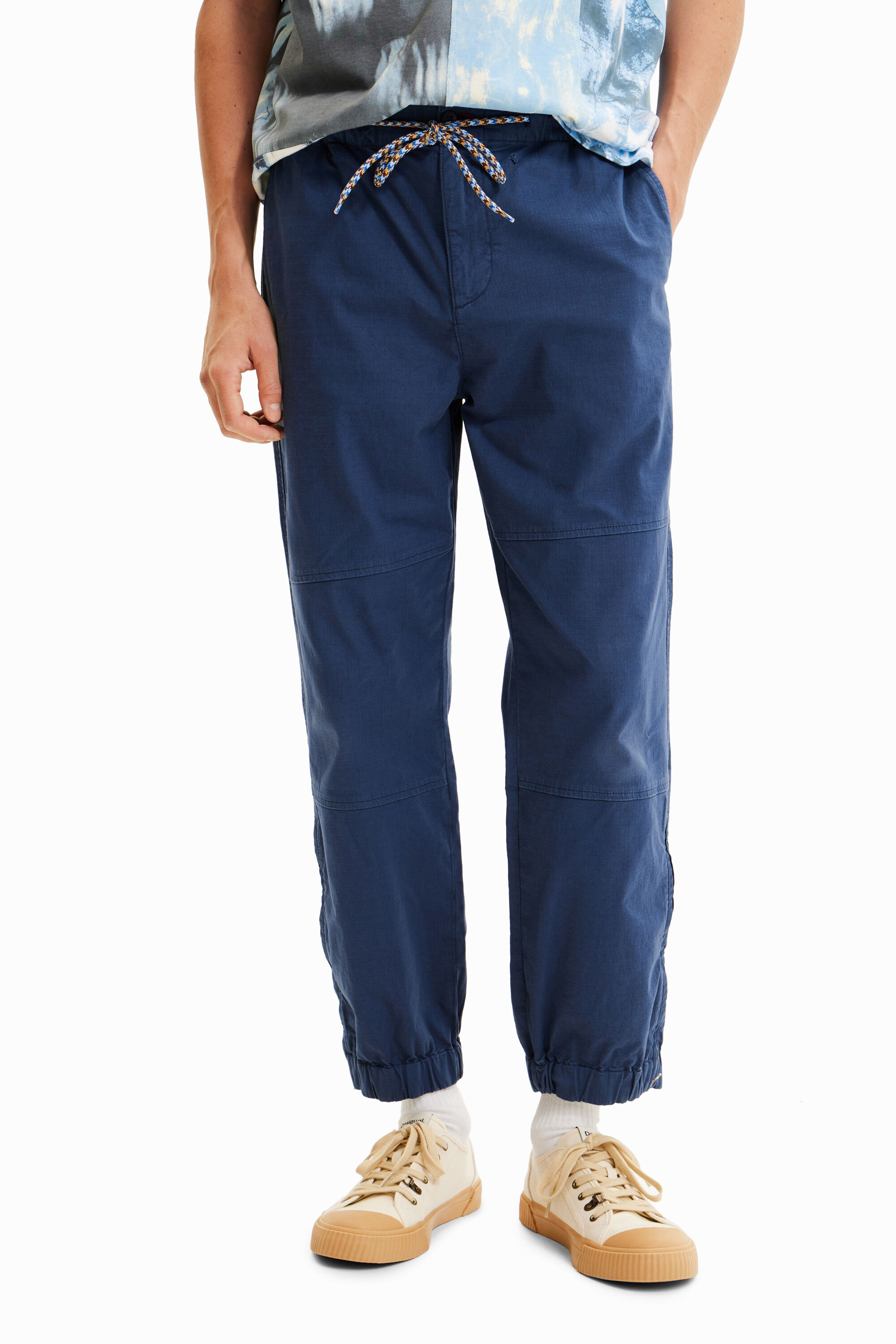 Pantalon de jogging