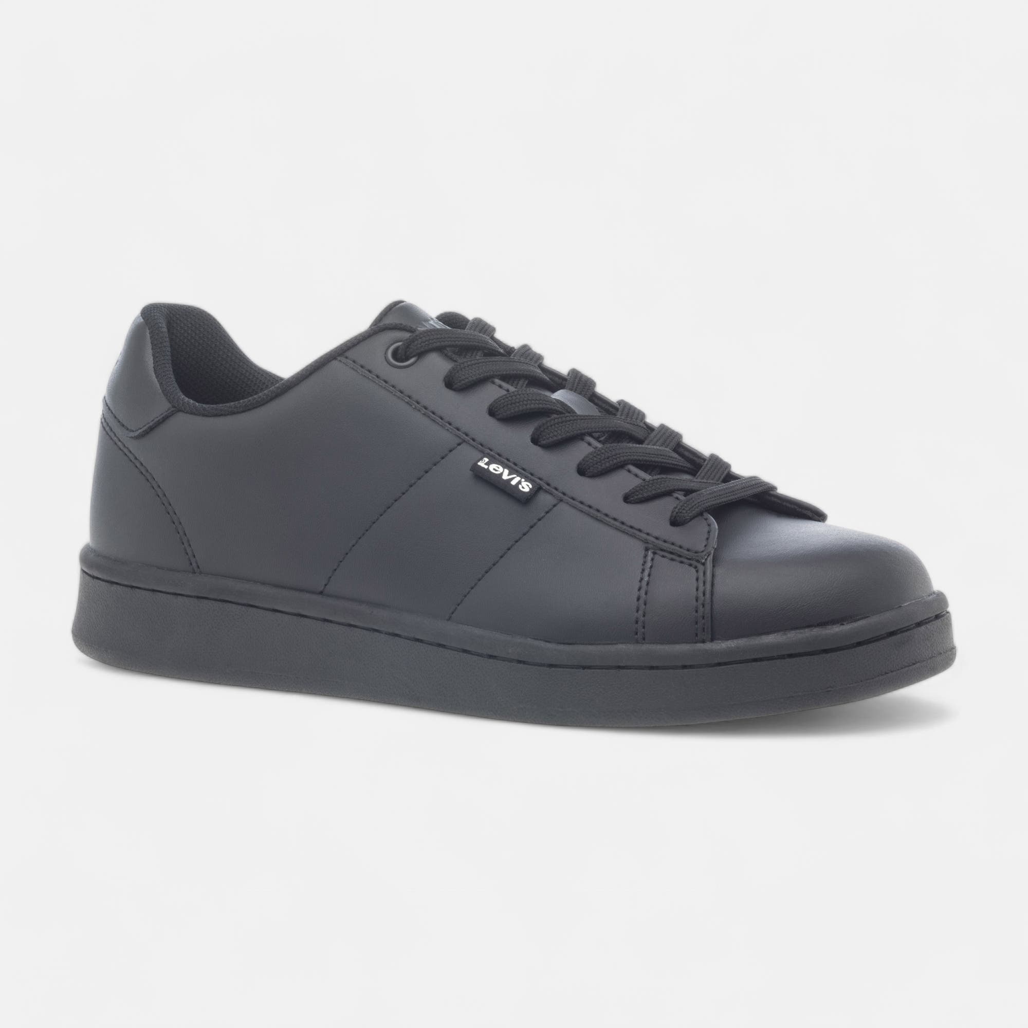 Sneakers Femme noir