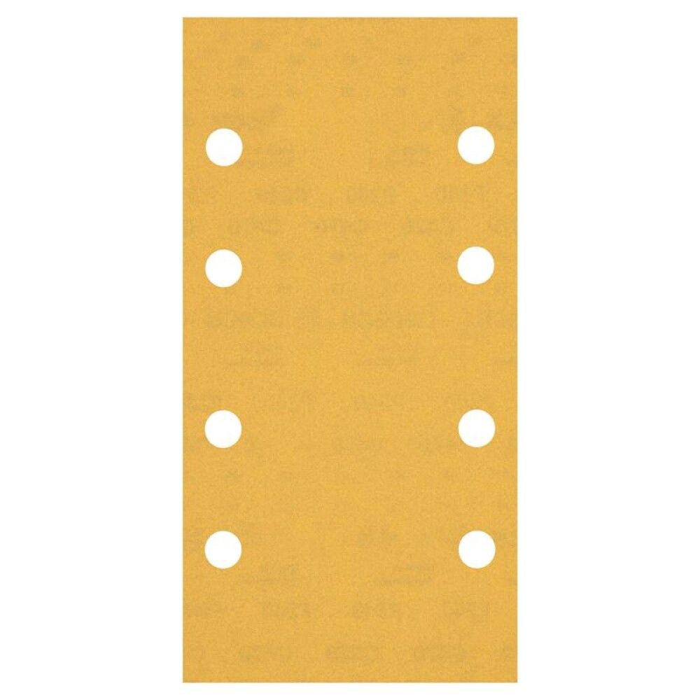 SLIPEARK CRAFTOMAT K180 93X186MM