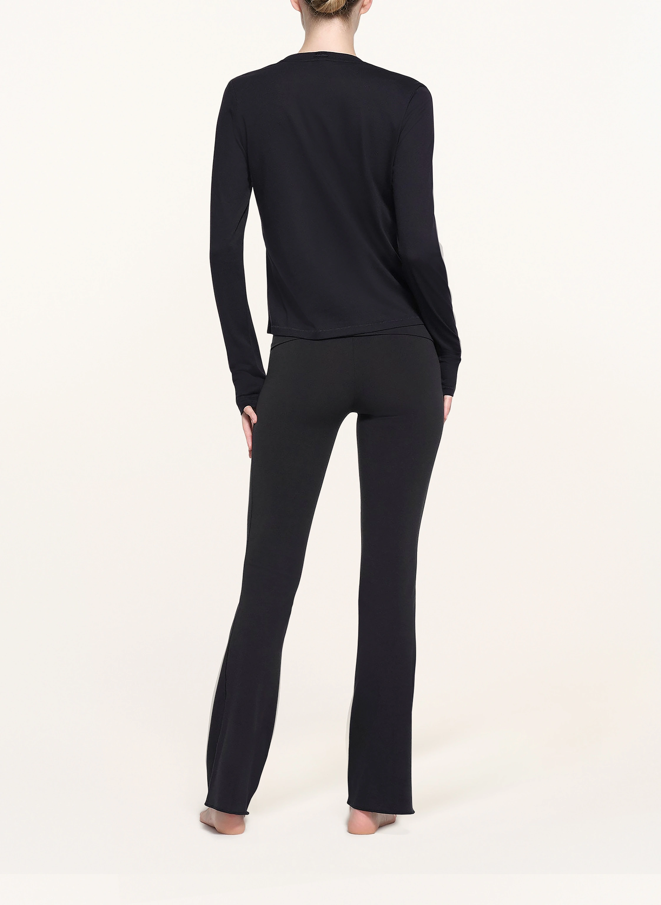 SKIMS Lounge-Shirt RELAXED TEES