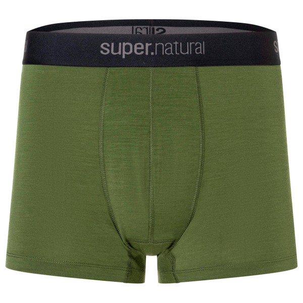 super.natural - Tundra 175 Boxer - Sous-vêtement